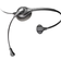 Poly SupraPlus SDS 2490
