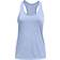 Under Armour Tech Twist Tank Top Women - Blue