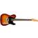 Fender Jason Isbell Custom Telecaster RW 3CCB