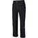 Galvin Green Arthur Pants - Black