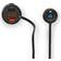 Nedis FM Audiotransmitter 0.8 in LED-Scherm