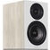 Wharfedale Diamond 12.2 Roble