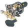 Shimano Tikota 500A HG LC