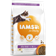 IAMS Vitality Kitten Food with Fresh Chicken 3kg