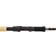 Abu Garcia Tormentor Travel 6' 4-12g 3-pack