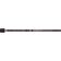 Abu Garcia Tormentor Travel 6' 4-12g 3-pack