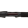 Abu Garcia Tormentor Travel 6' 4-12g 3-pack