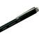 Nobo Telescopic Pointer Pen