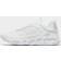 Nike React Live White Pure Platinum Men's