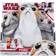 Hasbro Star Wars the Last Jedi Porg