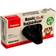 Dogman Poop Bags Basic 400pcs