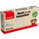 Dogman Poop Bags Basic 400pcs