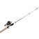 Abu Garcia Abumatic Max STX Combo 6'6" 12-27g