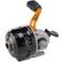 Abu Garcia Abumatic Max STX Combo 6'6" 12-27g