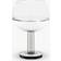 Tom Dixon Puck Balloon Vinglas 45cl 2stk
