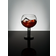 Tom Dixon Puck Balloon Vinglas 45cl 2stk