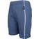 Lindberg Palermo Trunks - Petroleum