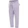 Hummel Nora Pants - Pastel Lilac (210875-3352)