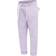 Hummel Nora Pants - Pastel Lilac (210875-3352)