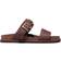 Timberland Amalfi Vibes 2 Band-Strap - Dark Brown