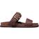 Timberland Amalfi Vibes - Brown