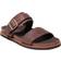 Timberland Amalfi Vibes - Brown