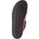 Timberland Amalfi Vibes - Brown