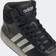 Adidas Hoops 2.0 Mid M - Core Black/Cloud White/Cloud White