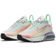 NIKE Air Max 2090 W - Infinite Lilac/Sea Glass/Laser Orange/Dark Smoke Grey