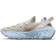 Nike Space Hippie 04 M - Summit White/Photon Dust/Concord/Multi-Colour