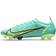 Nike Mercurial Vapor 14 Elite FG - Dynamic Turquoise/Lime Glow