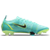 Nike Mercurial Vapor 14 Elite FG - Dynamic Turquoise/Lime Glow