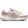 Nike React Escape Run Sail Pink Glaze Women's