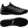 Puma King Pro TT - Black