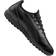 Puma King Pro TT - Black