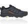 Merrell Zapatillas de Montaña Moab Speed - Negro