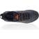 Merrell Moab Speed M - Black