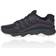 Merrell Zapatillas de Montaña Moab Speed - Negro