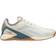 Reebok Nano X1 W - Classic White/Harmony Green/Brave Blue