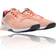 Reebok Nano X1 W - Aura Orange/Twisted Coral/Black