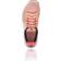 Reebok Nano X1 W - Aura Orange/Twisted Coral/Black