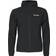 Columbia Heather Canyon Jacket Men - Black