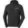 Columbia Heather Canyon Jacket Men - Black