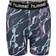 Hummel Mimmi Tight Shorts - Ombre Blue (210523-0526)