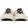 Converse Chuck 70 Ox - Egret/Cerise Pink/Black
