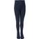 Melton Basic Tights - Navy