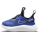 Nike Flex Plus TD - Game Royal/Black/White