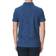 Polo Ralph Lauren Custom Slim Fit Classic Royal Heather T-Shirt - Blue