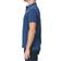 Polo Ralph Lauren Custom Fit Shirt - Classic Royal Heather