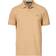 Polo Ralph Lauren Custom Slim Fit T Shirt Beige